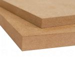 Standard MDF