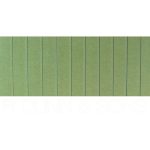 Bead and Butt Short Grain